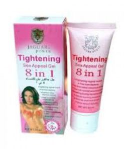 Romantic-4in1-Virgin-Tightening-Gel-2