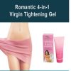 Romantic-4in1-Virgin-Tightening-Gel-3