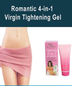 Romantic-4in1-Virgin-Tightening-Gel-3