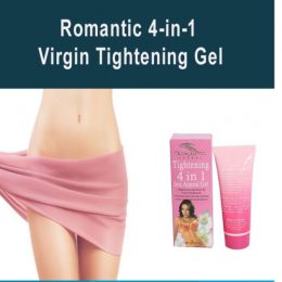 Romantic-4in1-Virgin-Tightening-Gel-3