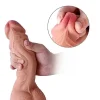 Suction-Cup-Dildo-Non-Vibrating-31