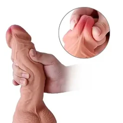 Suction-Cup-Dildo-Non-Vibrating-31