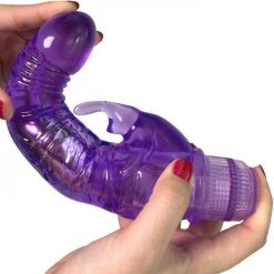 beyond-2006-rabbit-vibrator (4)