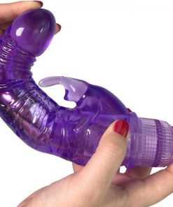 beyond-2006-rabbit-vibrator (4)
