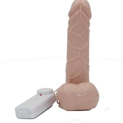 rotation_master_vibrator_with_sucktion_cup_12