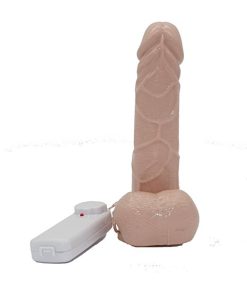 rotation_master_vibrator_with_sucktion_cup_12