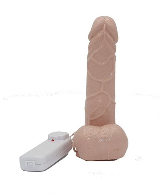 rotation_master_vibrator_with_sucktion_cup_12