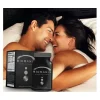 Biomanix-The-Best-Male-Enhancement-Pill-1