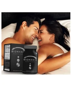 Biomanix-The-Best-Male-Enhancement-Pill-1