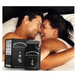 Biomanix-The-Best-Male-Enhancement-Pill-1
