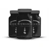 Biomanix-The-Best-Male-Enhancement-Pill-bd-600x702