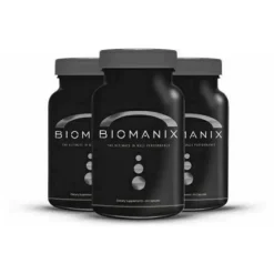 Biomanix-The-Best-Male-Enhancement-Pill-bd-600x702