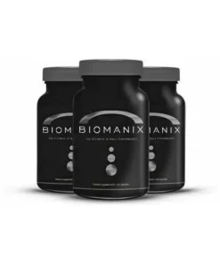 Biomanix-The-Best-Male-Enhancement-Pill-bd-600x702