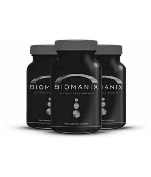 Biomanix-The-Best-Male-Enhancement-Pill-bd-600x702