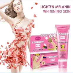 Yogurt-milk-whitening-underarm-cream.jpg