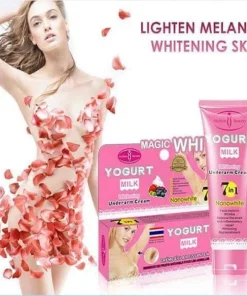 Yogurt-milk-whitening-underarm-cream.jpg