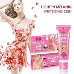 Yogurt-milk-whitening-underarm-cream.jpg