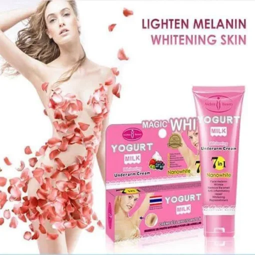 Yogurt-milk-whitening-underarm-cream.jpg
