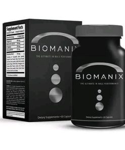 buy-original-biomanix