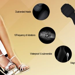 Women sex toy penis & Vibrators