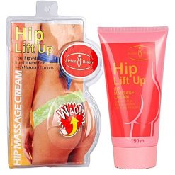 hip-lift-up-cream-for-women (1)