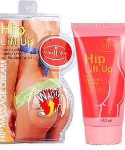 hip-lift-up-cream-for-women (1)
