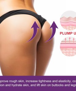 hip-lift-up-cream-for-women (2)