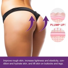 hip-lift-up-cream-for-women (2)