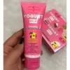 yogurt-milk-cream-skyshopasia