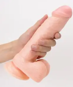 large-realistic-dildo-sex-toys-3
