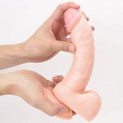 large-realistic-dildo-sex-toys-4
