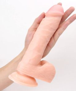 large-realistic-dildo-sex-toys-5