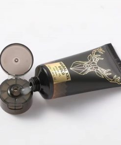 maral-xxl-gold-special-gel-for-men-1