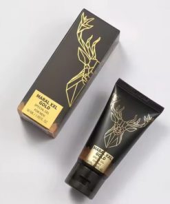 maral-xxl-gold-special-gel-for-men-2