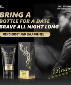 maral-xxl-gold-special-gel-for-men-3