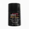 super-viga-spray-10-million-1