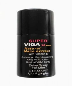 super-viga-spray-10-million-1