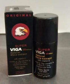 super-viga-spray-10-million-2