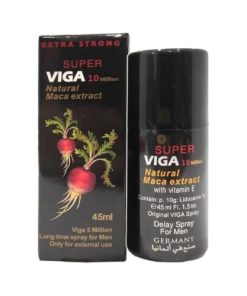 super-viga-spray-10-million-3