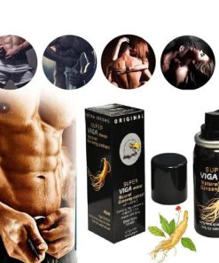 super-viga-spray-990000-1