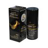 super-viga-spray-990000-2