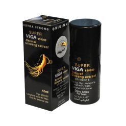 super-viga-spray-990000-2