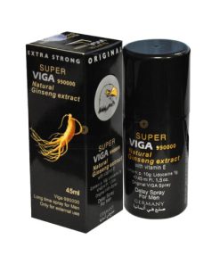 super-viga-spray-990000-2
