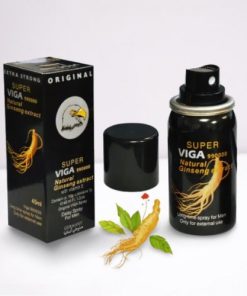 super-viga-spray-990000-3