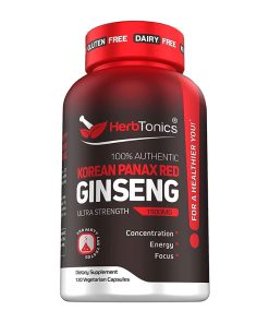 herbtonics-korean-red-panax-ginseng-price-1