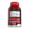 herbtonics-korean-red-panax-ginseng-price-2