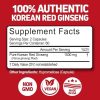 herbtonics-korean-red-panax-ginseng-price-3