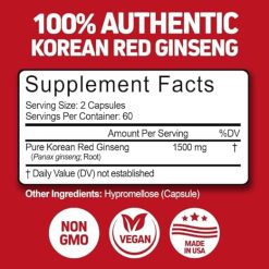 herbtonics-korean-red-panax-ginseng-price-3