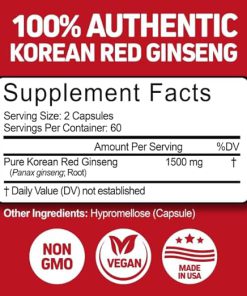 herbtonics-korean-red-panax-ginseng-price-3