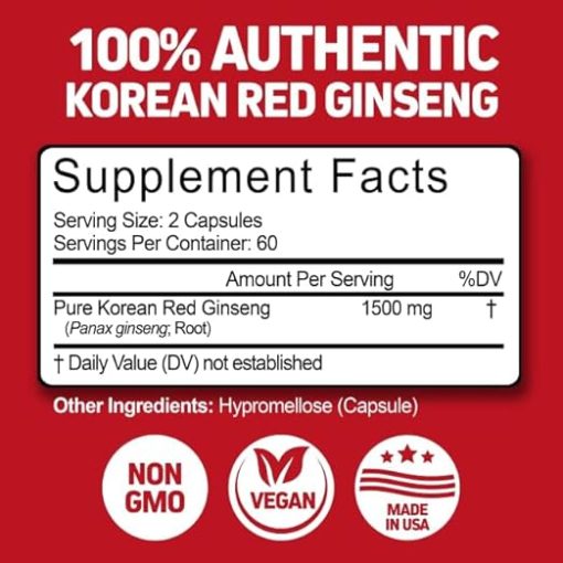 herbtonics-korean-red-panax-ginseng-price-3